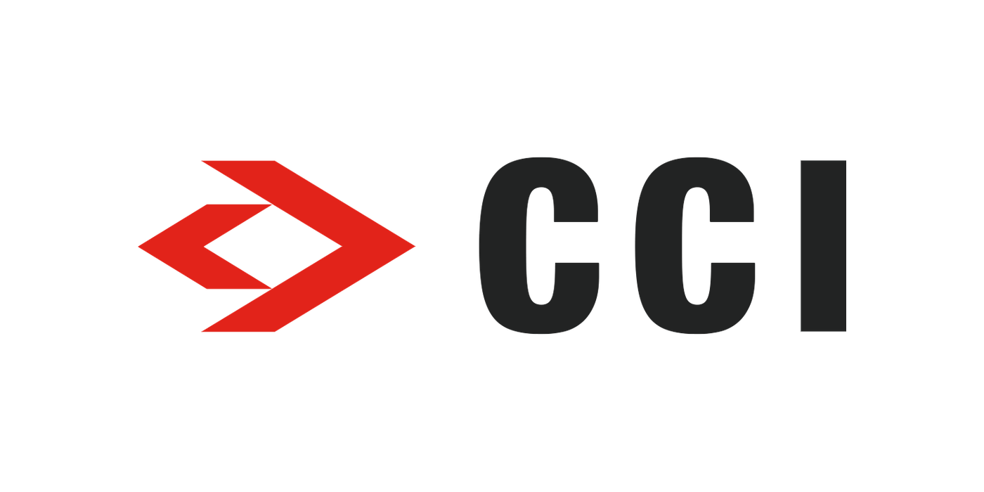 Castleton Commodities International