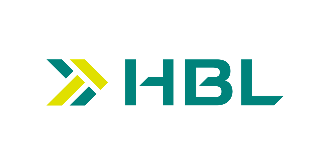 Habib Bank