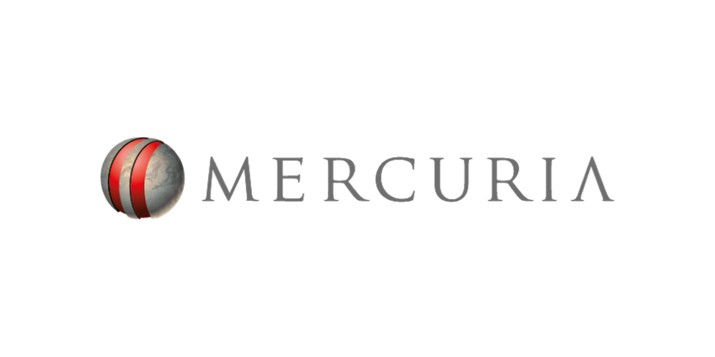 Mercuria