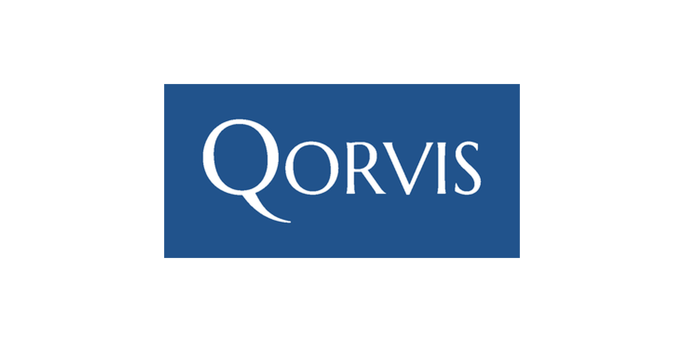 Qorvis
